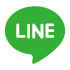 LINE ライン