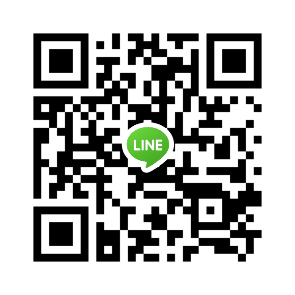 LINE QR
