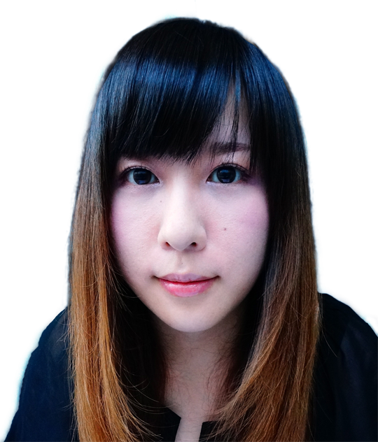 AIKO